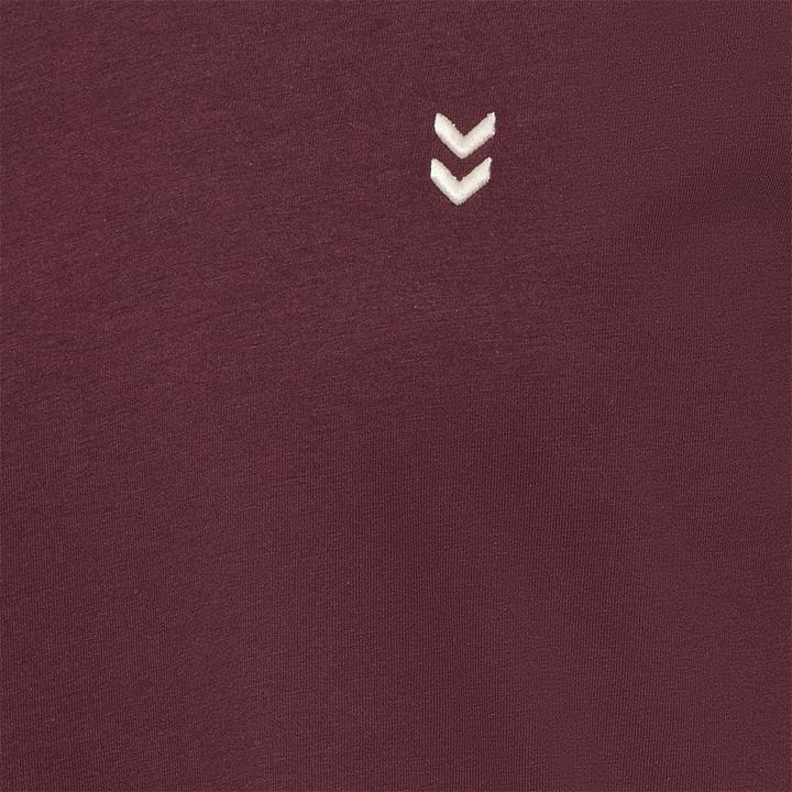 Produktbild hummel hmlPULSE T-SHIRT (XL)
