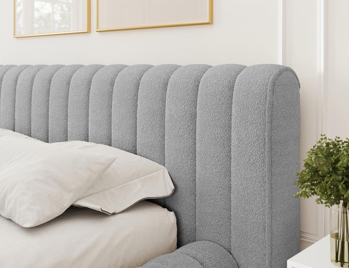 Image du produit ELTAP Carilla (140 x 200 cm)