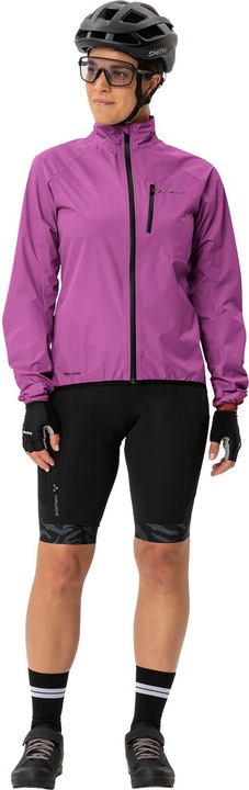 Produktbild Vaude Drop Jacket III (40, M)