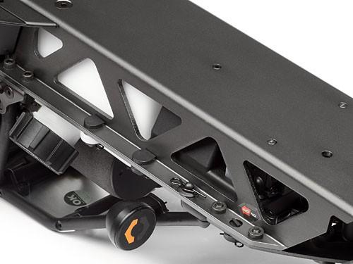 Produktbild HPI Baja 5B Kraken TSK-B (RTR Ready-to-Run)