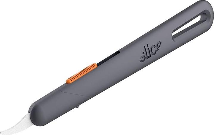 Actual product image Slice 10596 Manual seam ripper with ceramic blade 1 pc. (Cutters)
