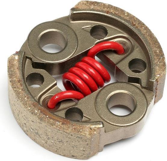 Produktbild HPI Baja 5B Kraken TSK-B (RTR Ready-to-Run)