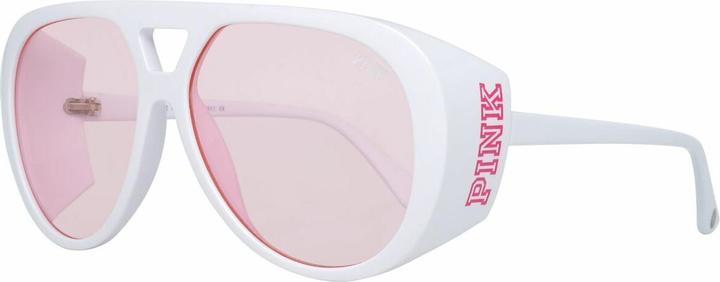 Produktbild Victoria's Secret Damensonnenbrille PK0013-5925T ø 59 mm