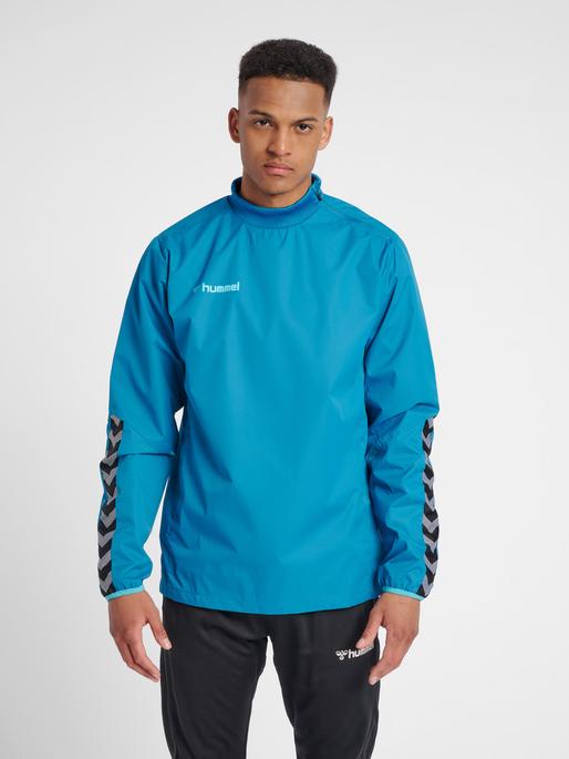 Produktbild hummel Authentic Wind Breaker (L)