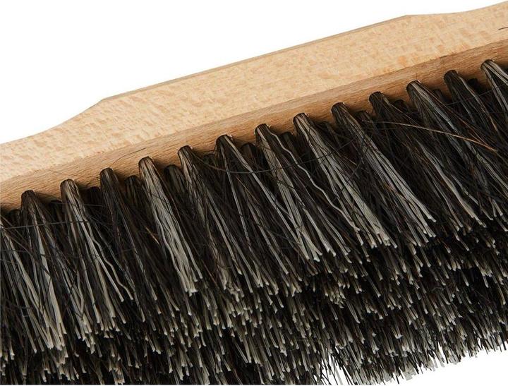 Actual product image Ebnat Floor Wiper (1 pcs.)