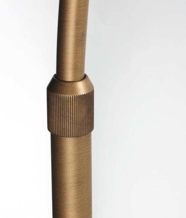 Image du produit Steinhauer Stehleuchte Gramineus