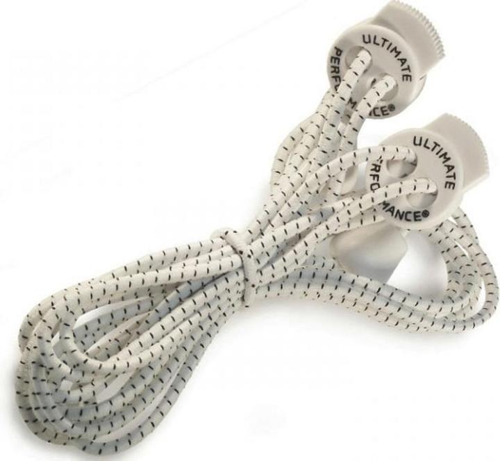 Immagine prodotto UCC Schnürsenkel Elastisch (118 cm)