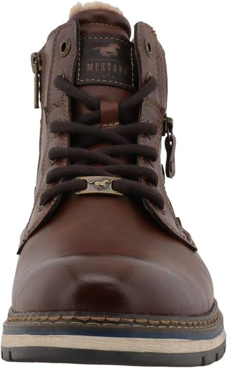 Image du produit Mustang Binder Mariko (43)