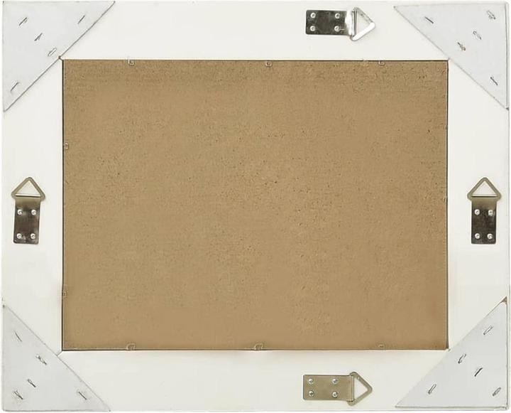 Produktbild vidaXL Spiegel (50 x 40 cm)