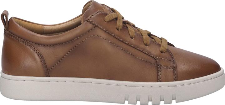 Image du produit Josef Seibel 99401-133 (41)