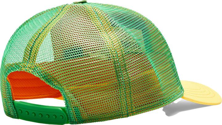 Produktbild Peak Performance Trucker Cap (One Size)