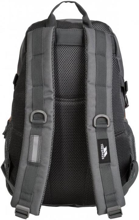 Immagine prodotto Trespass ALBUS - 30l Tagesrucksack (30 l)