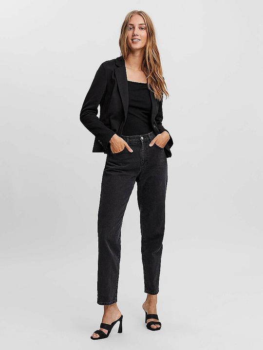 Produktbild Vero Moda Jersey Blazer (34)