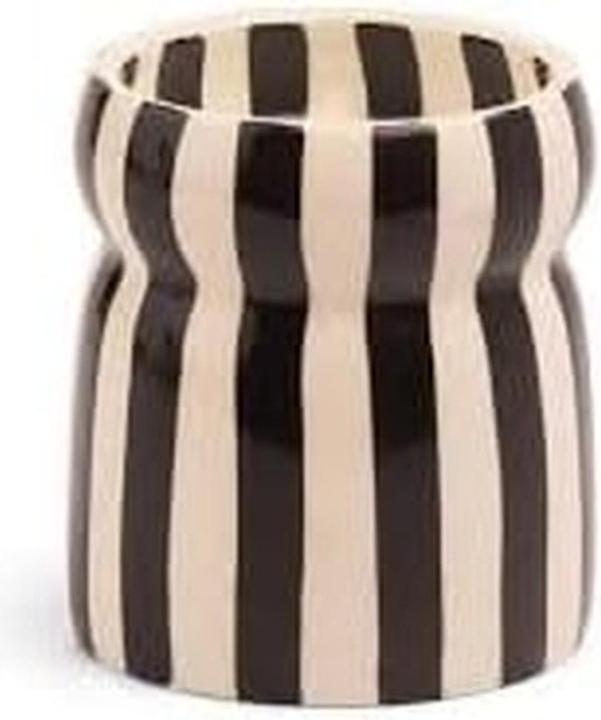 Produktbild Paddywax Cabana (184 g)