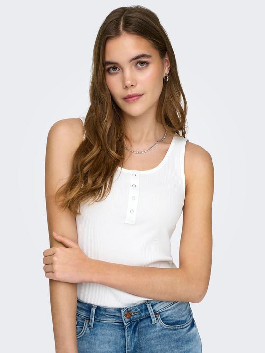 Immagine prodotto Only ONLSIMPLE 2er-pack Top Top (S)