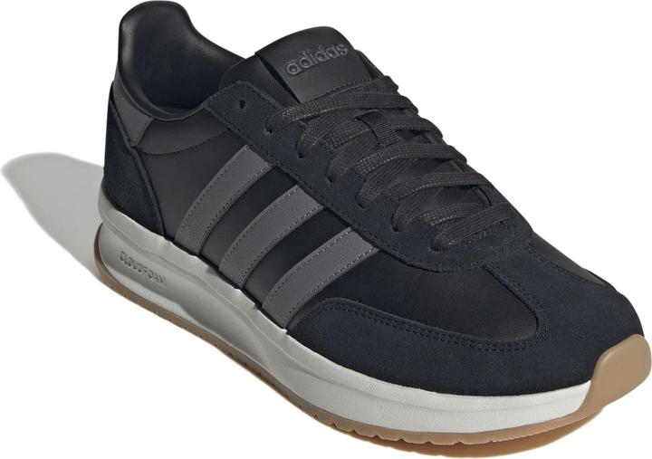 Image du produit adidas Run 70s 2.0 (46)