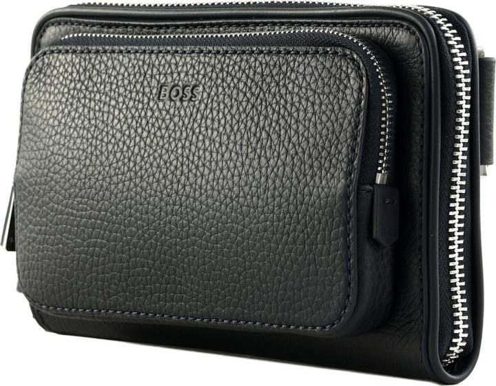 Image du produit BOSS New Crosstown Crossover Bag
