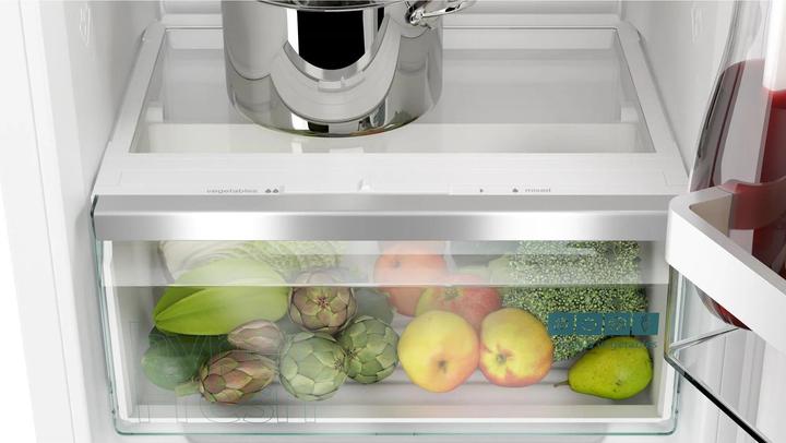 Image du produit Siemens KI21RADD1 (136 l)