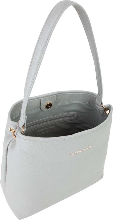Immagine prodotto Valentino Brixton Hobo Bag