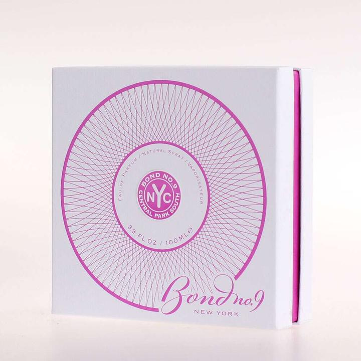 Image du produit Bond No. 9 Central Park Sud (Eau de parfum, 100 ml)