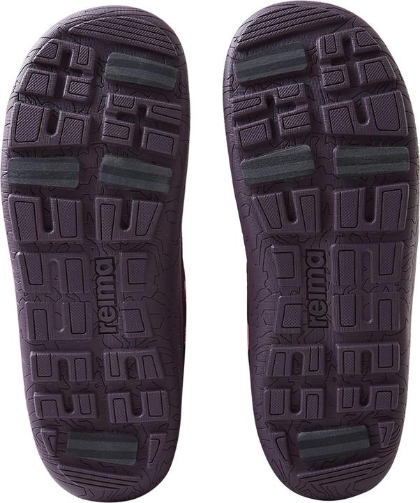 Image du produit Reima Kid's Ensilumi Junior (36)