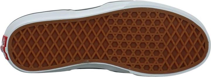 Produktbild Vans Brooklyn (39)