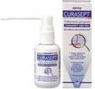 Curasept Mundhygienespray 30ml (1 x, 30 ml)