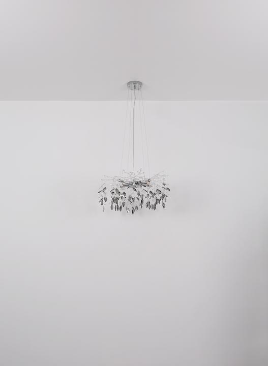 Produktbild Globo Danna (61 cm)