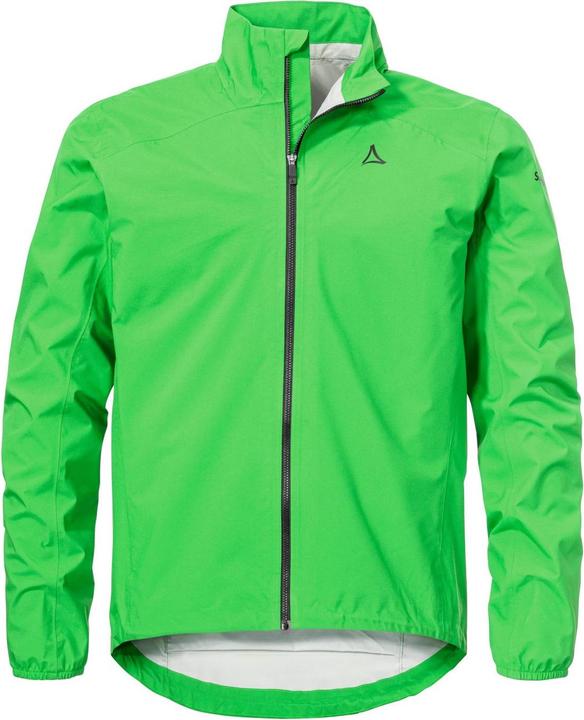 Image du produit Schöffel Jacket Style Lurbek MNS (48)