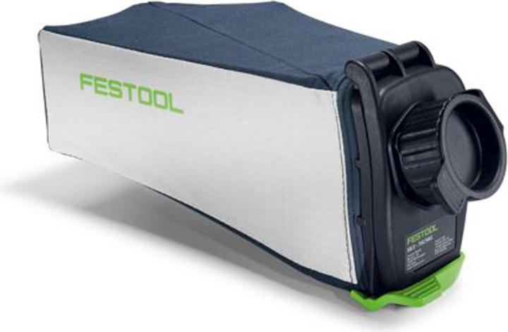Festool Staubfangbeutel SB/2-TSC/HKC