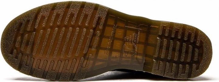 Produktbild Dr. Martens 1460 Smooth (40)