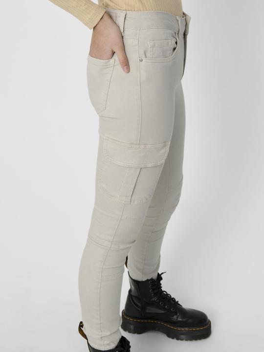 Immagine prodotto Only Knöchellange Cargohose Cargohose (38)