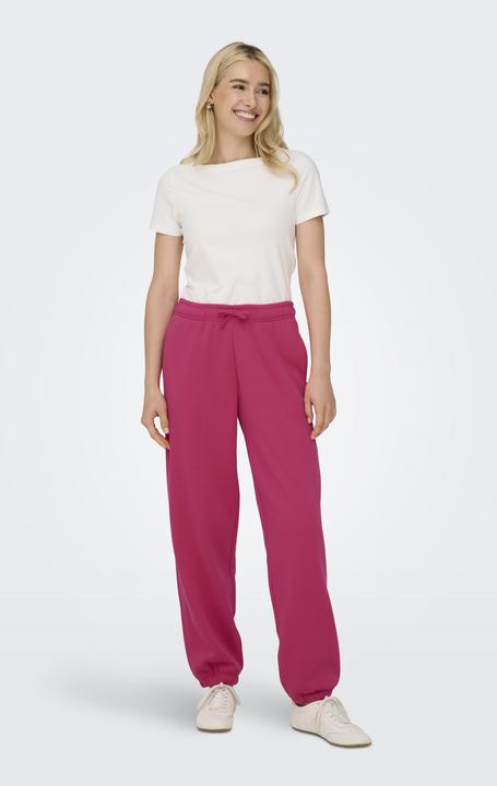 Actual product image Only Onlbest Cuff Pant Swt Noos (S)