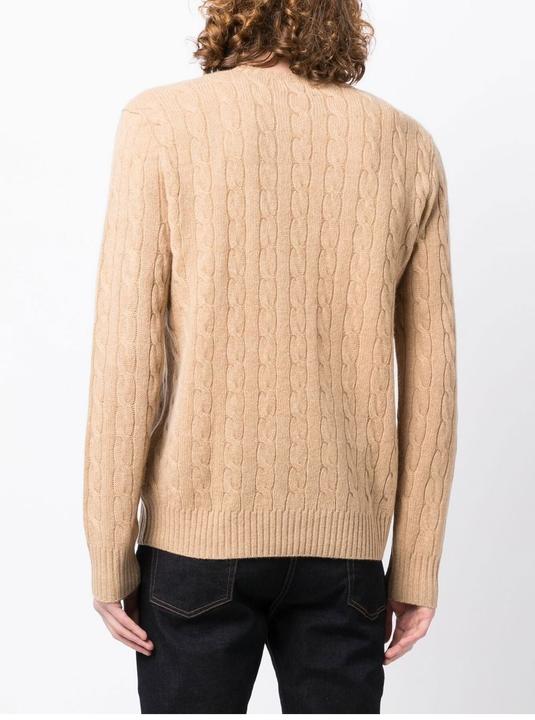 Produktbild Ralph Lauren 7108767623224389-823 (L)