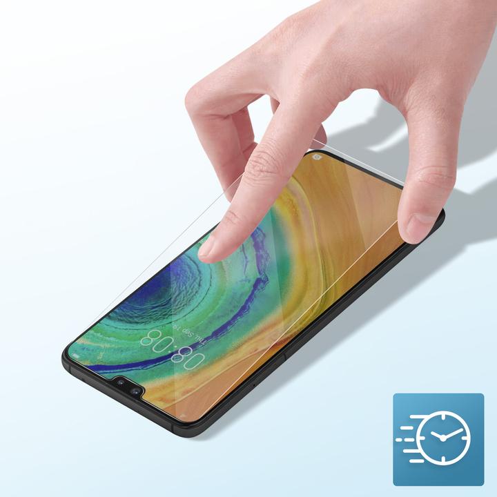 Produktbild Avizar ClearShield Folie (1 Stück, Huawei Mate 30)