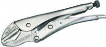 Produktbild Gedore Grip wrench 12 (300 mm)