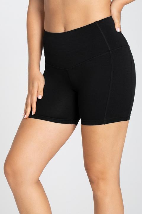 Immagine prodotto Super Natural W Cortocircuiti Di Flusso Del Liquido (XL)