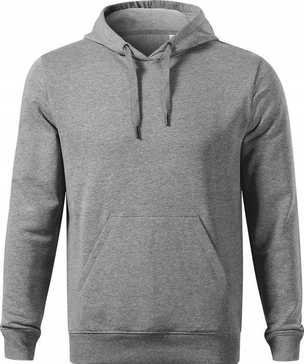 Produktbild Malfini Break Kapuzenpullover (3XL)