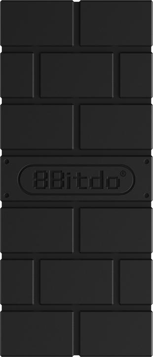 Image du produit 8bitdo Adaptateur USB sans fil 2 (Switch 2)