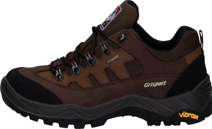 Produktbild GriSport Wanderschuhe (41)