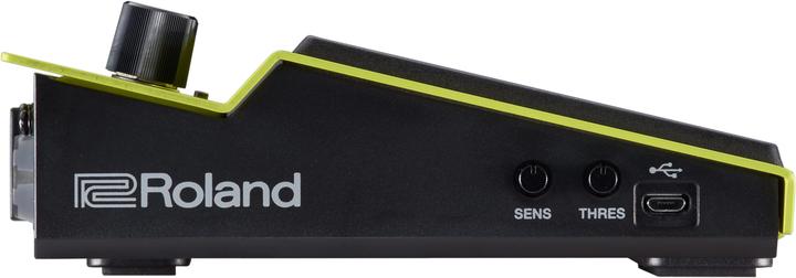 Image du produit Roland SPD::ONE Kick