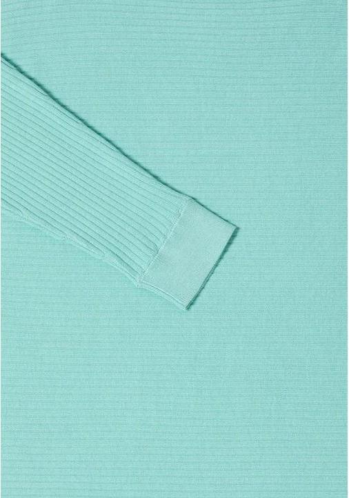 Produktbild Cecil Dolman (M)