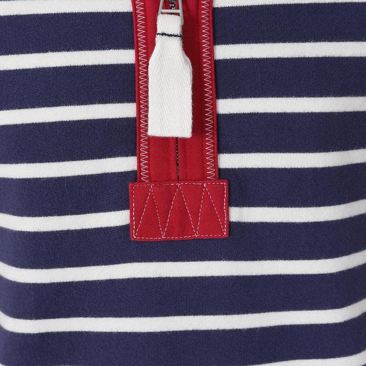 Image du produit Lazy Jacks - Sweat - Garçon (92)