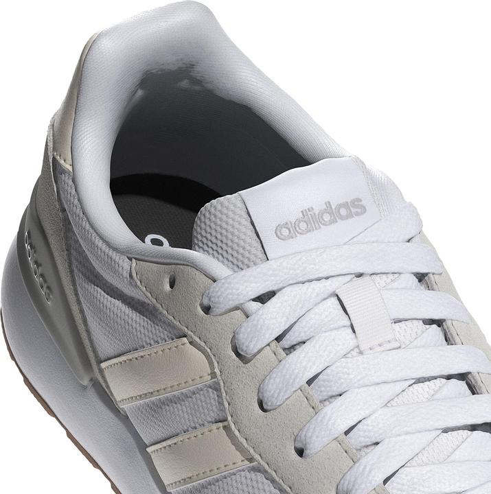 Image du produit Adidas RUN 60s 4.0 (39)