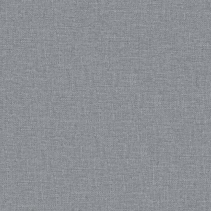 Image du produit vidaXL Massagesessel