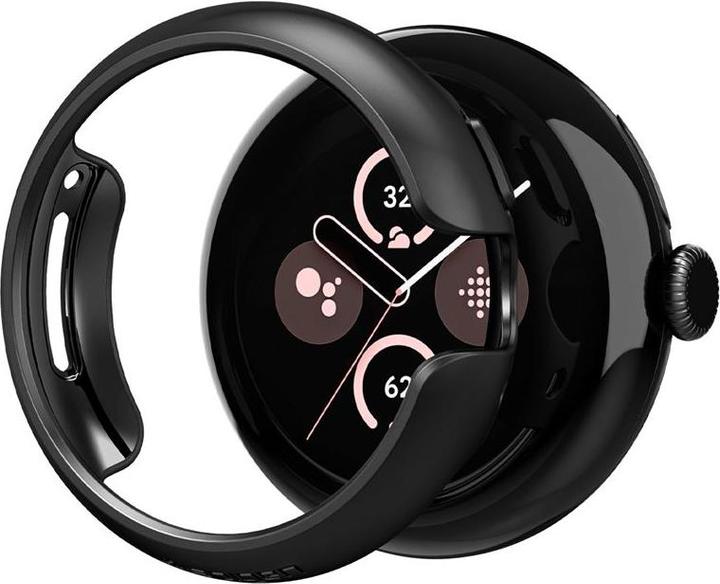 Produktbild Spigen Thin Fit - Google Pixel Watch 3/2/1 (41mm)