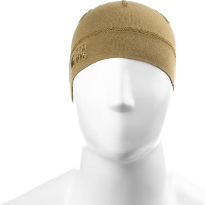 Produktbild Clawgear Mütze (L/XL)