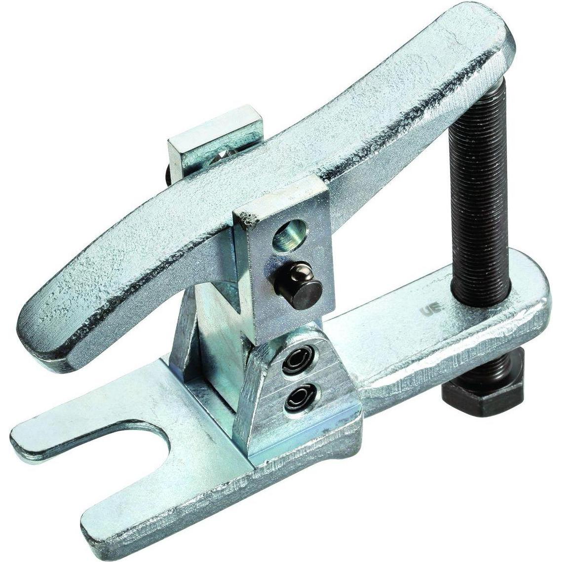 Gedore, Fahrzeug Werkzeug, 1.74/2 Universal-Kugelgelenkabzieher 50-80x20 mm
