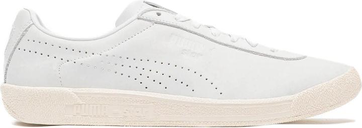 Produktbild Puma Star Tumbled (39)
