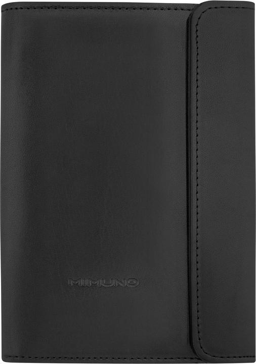 Produktbild Kai Mimuno